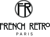 french-retro