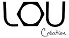 lou-creation