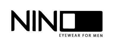 Nino logo